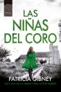 Niñas Del Coro,Las - Preview