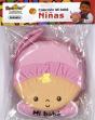 Niñas - Preview