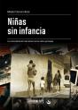 Niñas Sin Infancia - Preview
