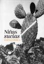 Niñas Sucias - Preview