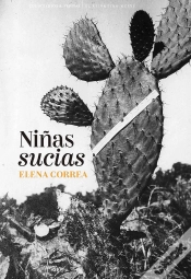 Capa do artigo Niñas Sucias