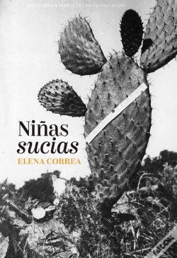 Capa do artigo Niñas Sucias