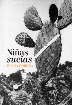 Capa do artigo Niñas Sucias