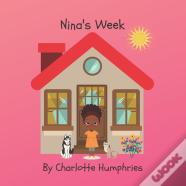 Nina'S Week