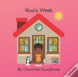 Capa do artigo Nina'S Week