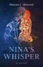 Nina'S Whisper - Preview