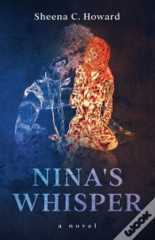 Capa do artigo Nina