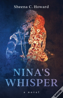 Capa do artigo Nina'S Whisper