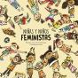 Niñas Y Niños Feministas - Preview