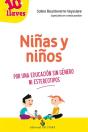 Niñas Y Niños - Preview