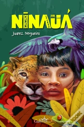 Capa do artigo Ninauá
