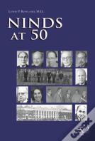 Ninds At 50
