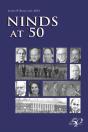 Ninds At 50 - Preview