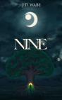 Nine 9 - Preview
