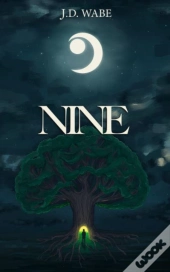 Nine 9