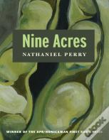 Nine Acres