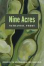 Nine Acres - Preview