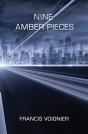 Nine Amber Pieces - Preview