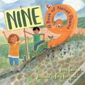 Capa do artigo Nine
