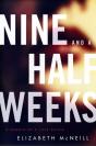 Nine And A Half Weeks - Preview