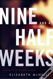 Capa do artigo Nine And A Half Weeks