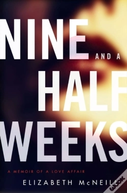 Capa do artigo Nine And A Half Weeks