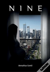 Capa do artigo Nine