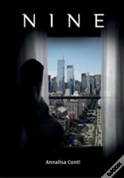 Capa do artigo Nine