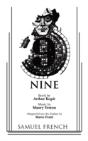 Nine - Preview