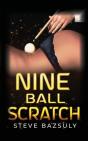 Nine Ball Scratch - Preview