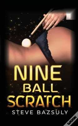 Capa do artigo Nine Ball Scratch
