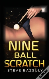 Nine Ball Scratch