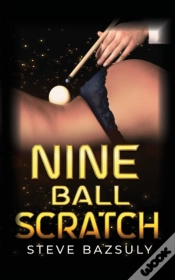 Capa do artigo Nine Ball Scratch