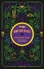 Nine Bar Blues - Preview