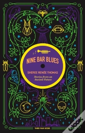 Capa do artigo Nine Bar Blues