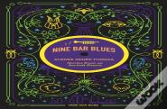 Nine Bar Blues