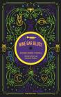 Nine Bar Blues - Preview