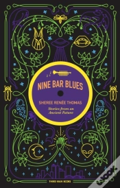 Capa do artigo Nine Bar Blues