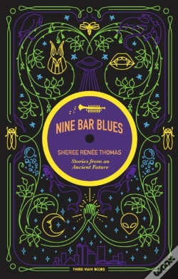 Capa do artigo Nine Bar Blues