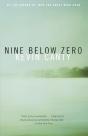 Nine Below Zero - Preview