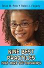 Nine Best Practices That Make The Difference - Preview
