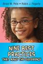 Nine Best Practices That Make The Difference - Preview