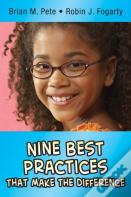 Nine Best Practices That Make The Difference