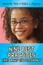 Nine Best Practices That Make The Difference - Preview