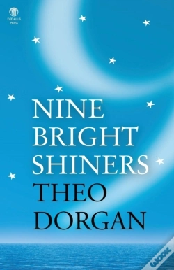 Capa do artigo Nine Bright Shiners