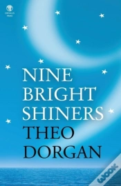 Capa do artigo Nine Bright Shiners