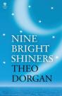 Nine Bright Shiners - Preview