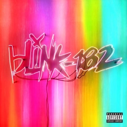 Capa do artigo NINE - CD