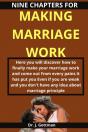 Nine Chapters For Making Marriage Work - Preview