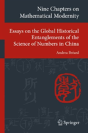 Nine Chapters On Mathematical Modernity - Preview